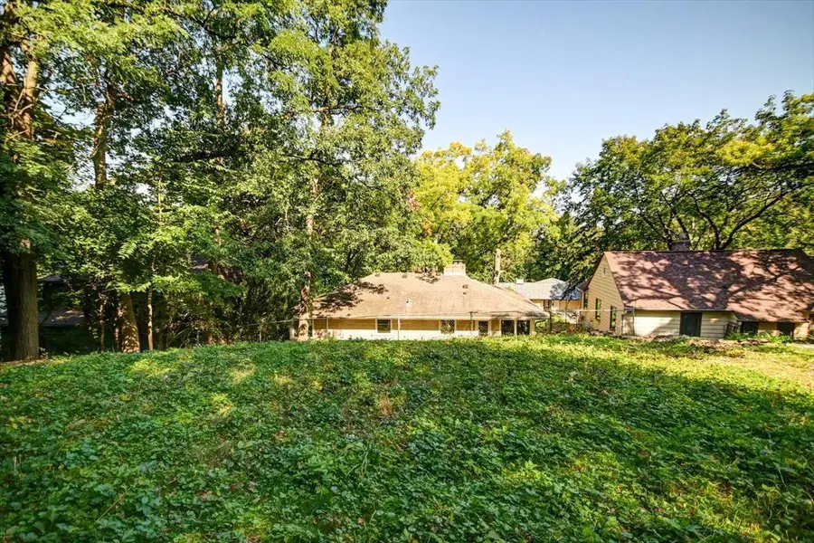 4211 Wanetah Trail, Madison, WI 53711 - Image #3