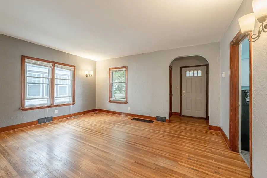 718 Mac Arthur Drive, Beaver Dam, WI 53916 - Image #3