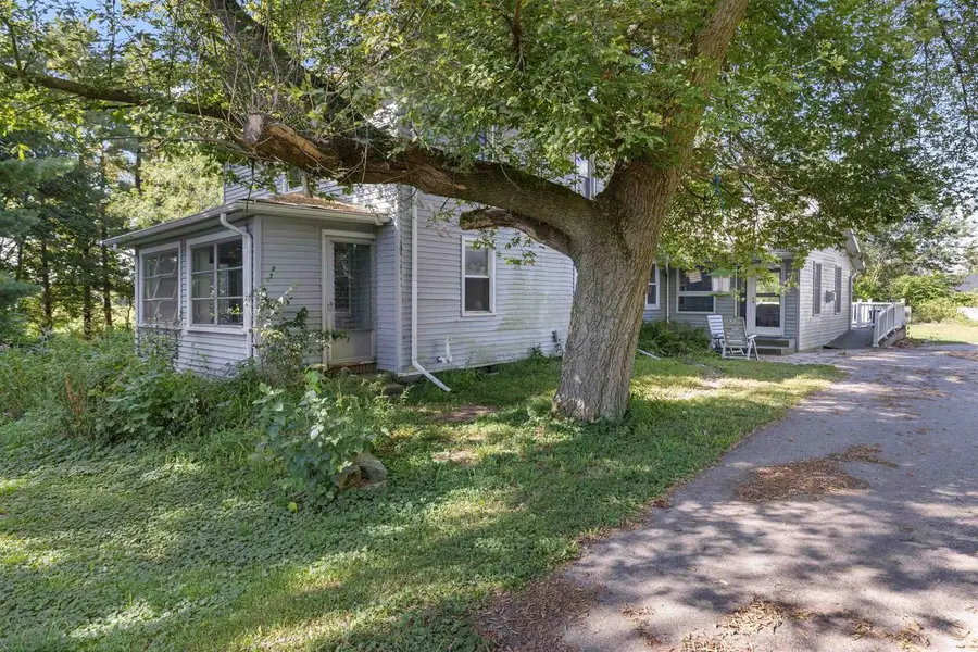 1610 Town Hall Road, Beloit, WI 53511 - Image #2