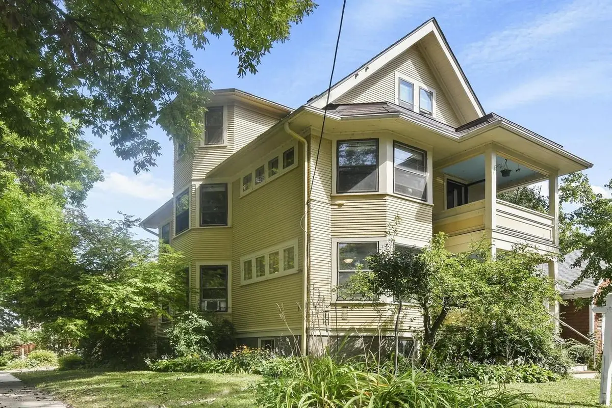 722-726 W Lakeside Street, Madison, WI 53715 - Image #1