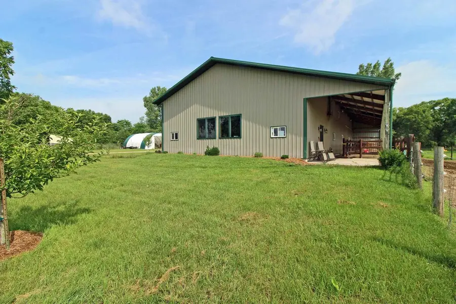 7750 Pine Road, Arena, WI 53503 - Image #2