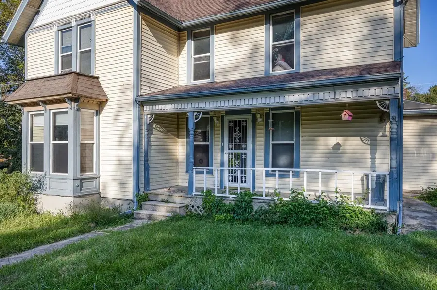 2831 S Lucas Street, Orfordville, WI 53576 - Image #3