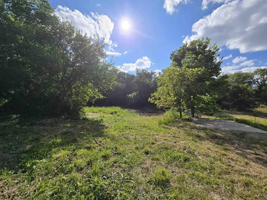 N197 Mt Hope Road, Brodhead, WI 53520 - Image #2