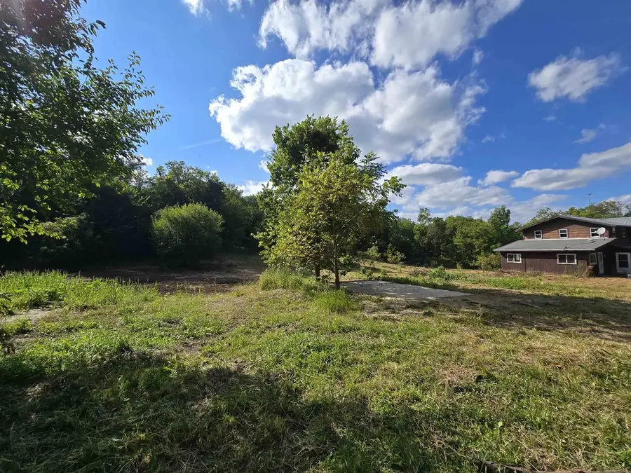 N197 Mt Hope Road, Brodhead, WI 53520 - Image #3