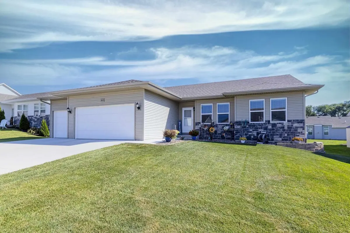 3012 Guinness Drive, Janesville, WI 53546 - Image #1