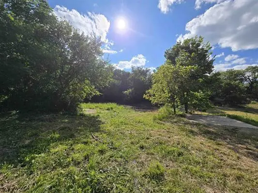 N197 Mt Hope Road, Brodhead, WI 53520 - Image #1