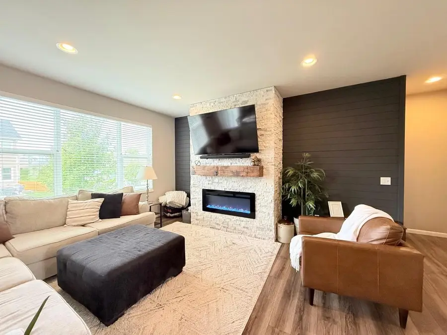 4836 Innovation Drive, Deforest, WI 53532 - Image #3