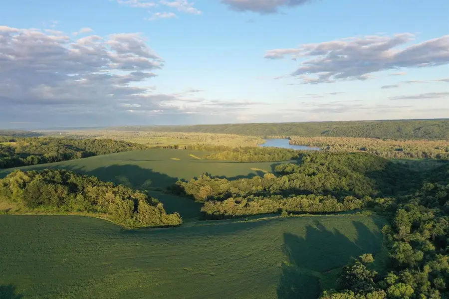 33759 Cottontail Lane, Wauzeka, WI 53826 - Image #2