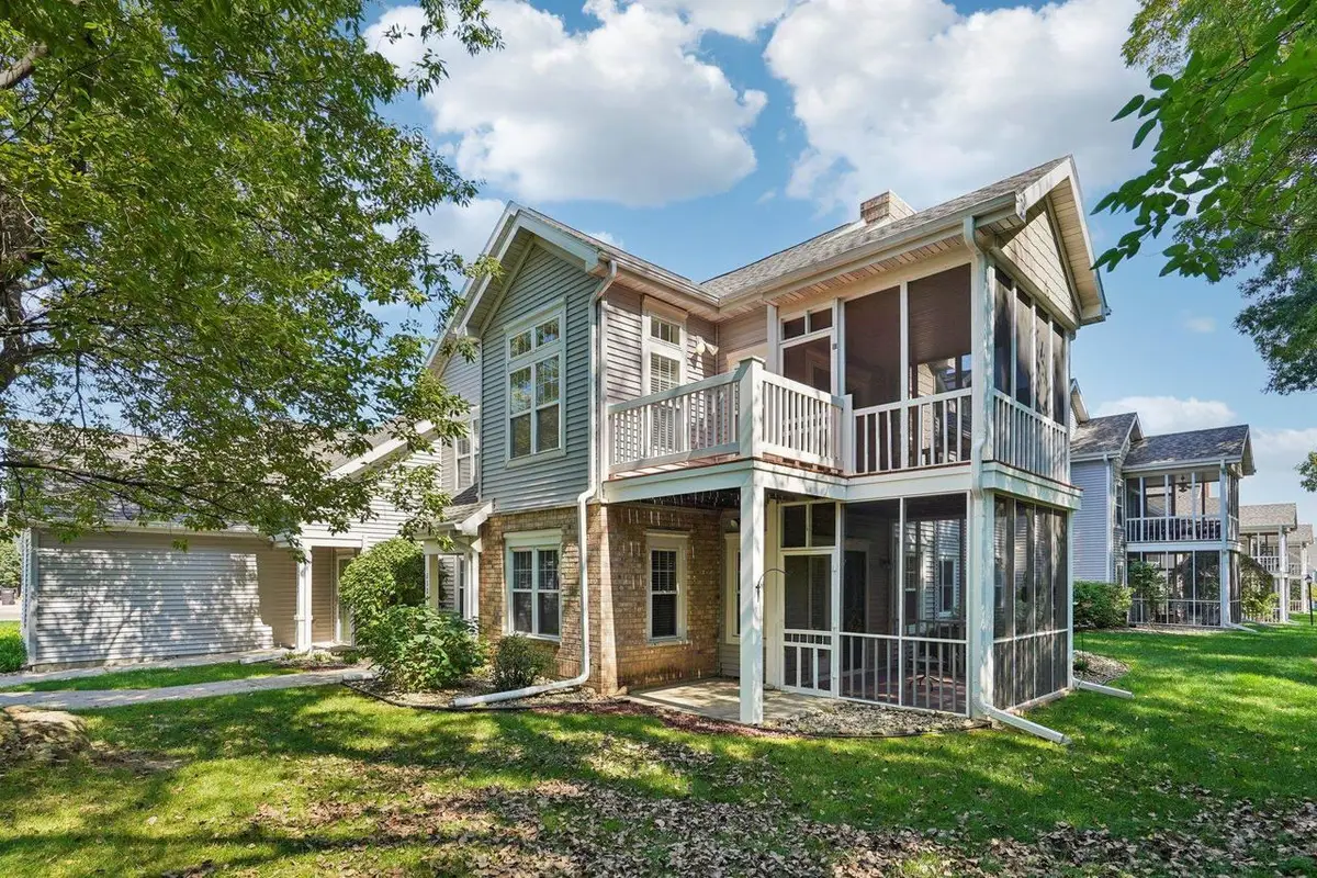 3126 Limekiln Street, Madison, WI 53719 - #1