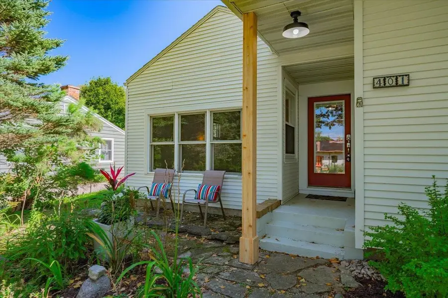 401 Merrill Crest Drive, Madison, WI 53705 - Image #3