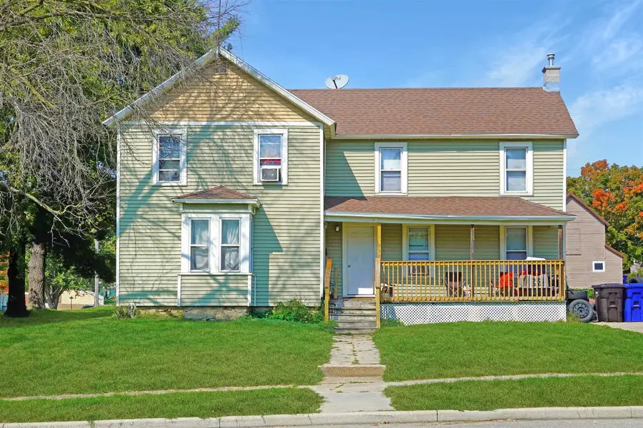 910 Water Street, Wilton, WI 54670 - Image #2