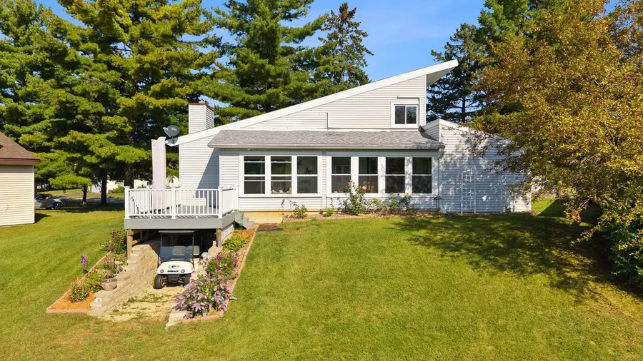 902 Saddle Ridge, Portage, WI 53901 - Image #3