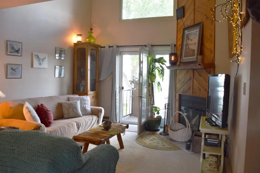 727 E Lakeview Road #8, Hustisford, WI 53034 - Image #3