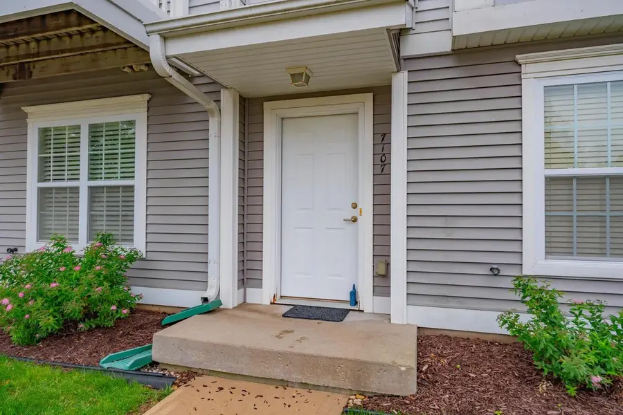 7107 Discovery Lane, Madison, WI 53719 - #3