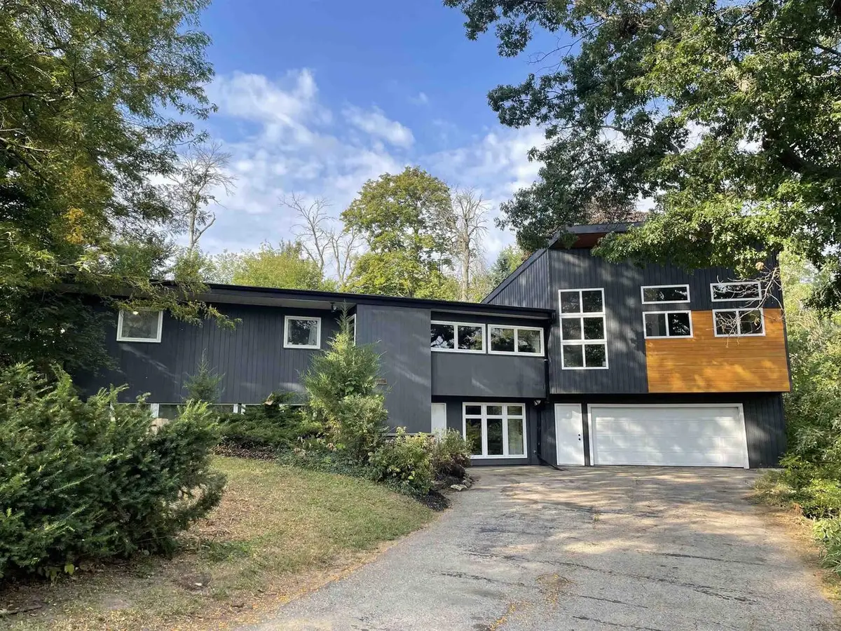 549 Yahara Street, Deforest, WI 53532 - #1