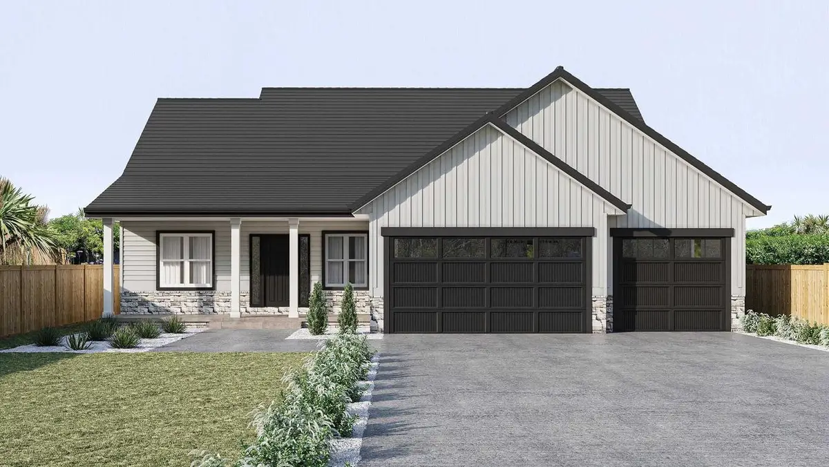 228 Cardinal Lane, Sauk City, WI 53583 - Image #1