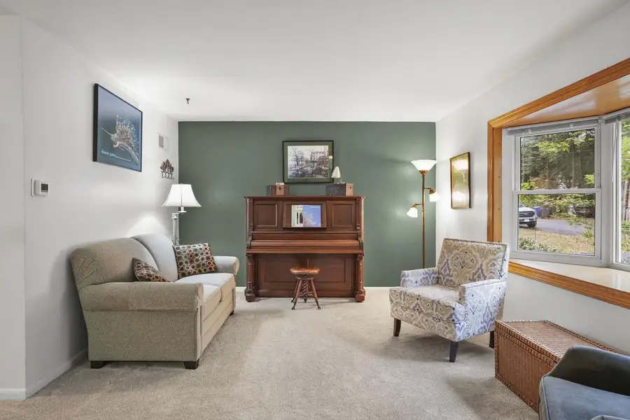 4707 Winnequah Road, Monona, WI 53716 - #2