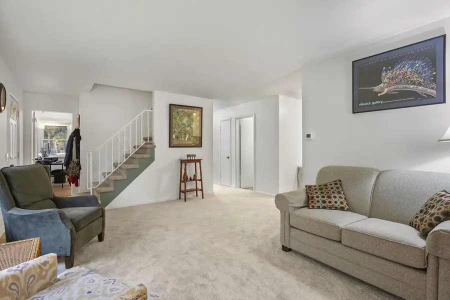 4707 Winnequah Road, Monona, WI 53716 - #3