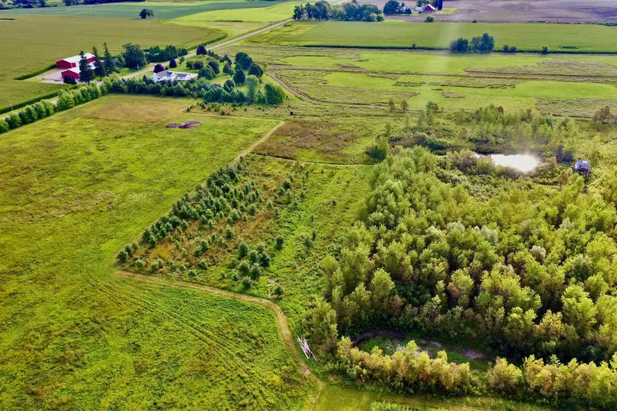 N5449 County M Road, Brandon, WI 53919 - Image #3