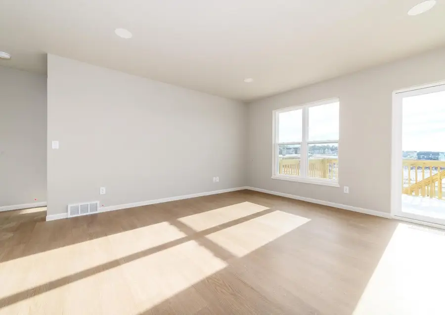 9247 Gentle Feather Road, Verona, WI 53593 - Image #3