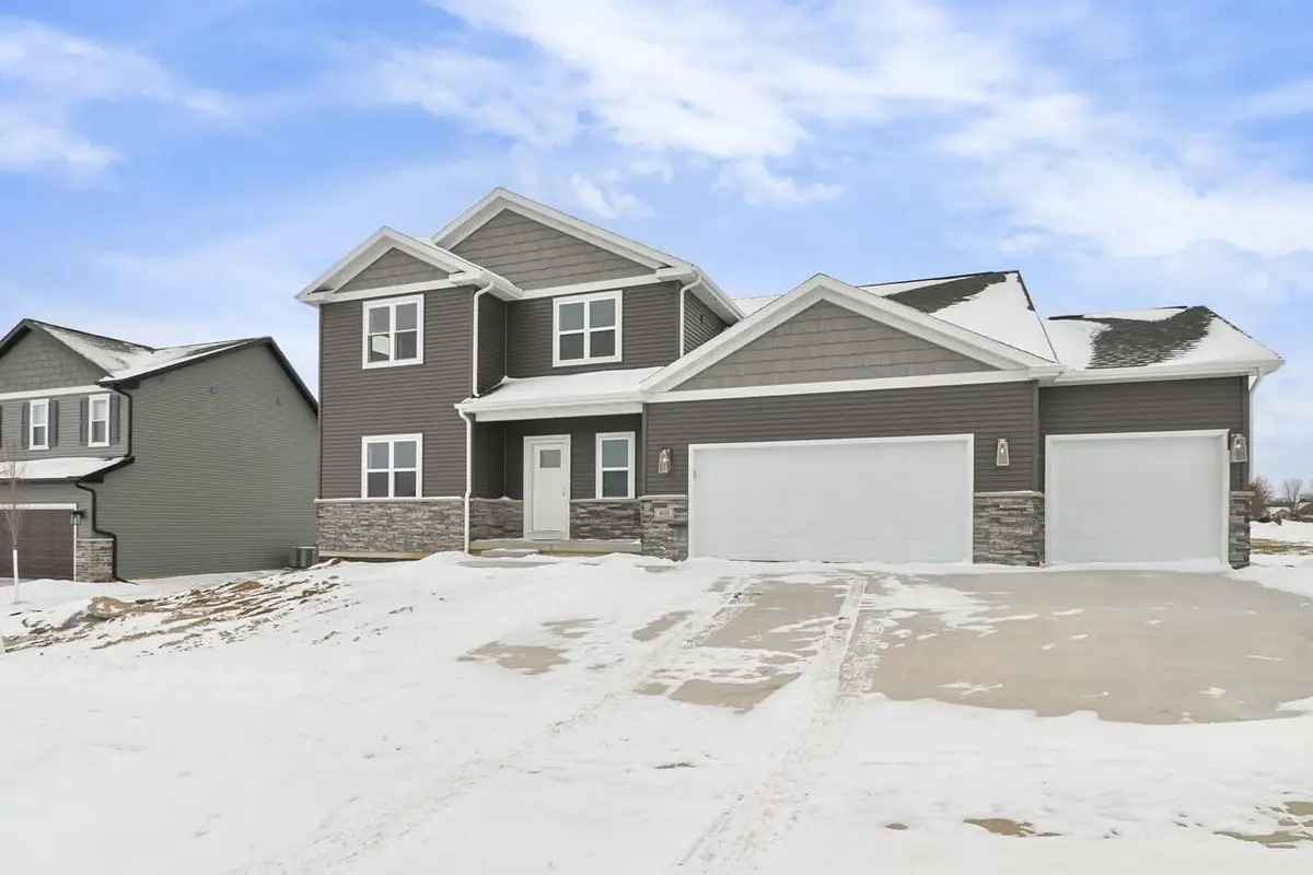 401 Michelle Lane #066, Cottage Grove, WI 53527 - Image #1