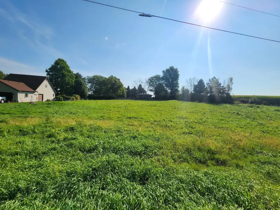 1.09 ACRE Dalman Road, Waterloo, WI 53594 - Image #2