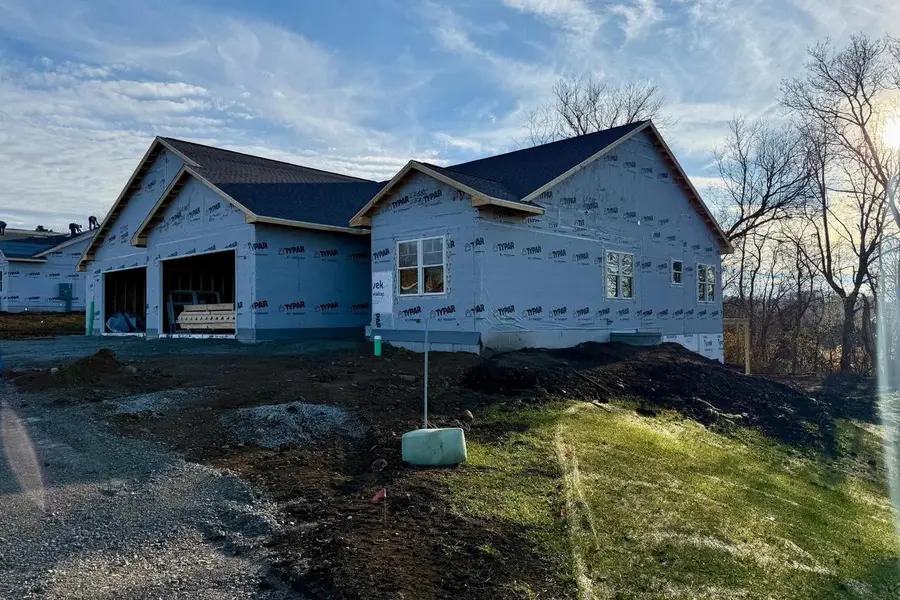 766 Kensington Drive, Ripon, WI 54971 - Image #3