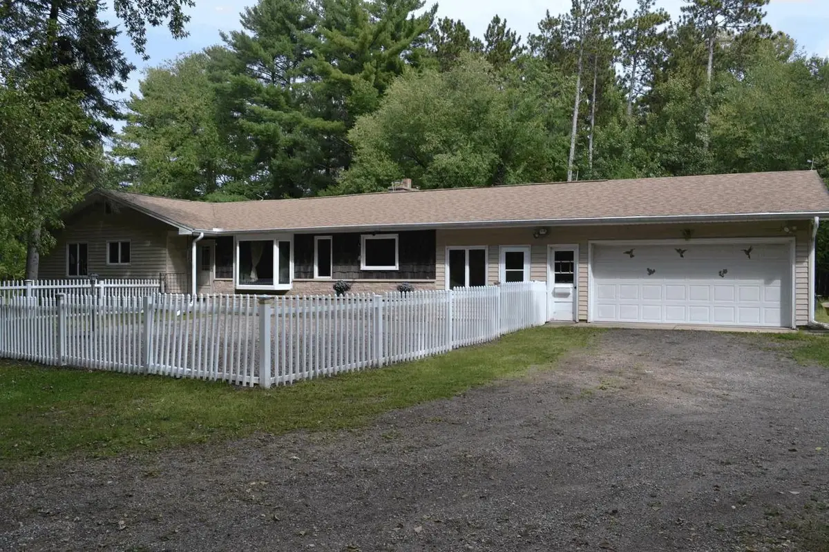 12632 County Highway PP, Tomah, WI 54660 - Image #1