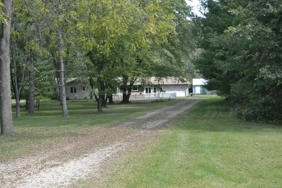 12632 County Highway PP, Tomah, WI 54660 - Image #2