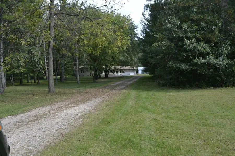 12632 County Highway PP, Tomah, WI 54660 - Image #3