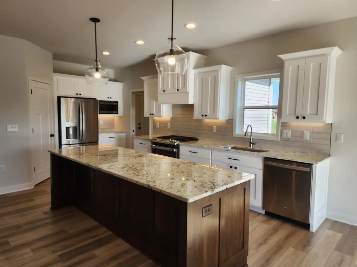 4082 Hanover Drive, Deforest, WI 53532 - Image #1