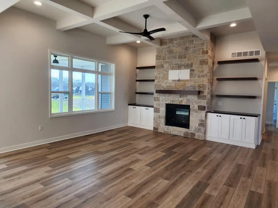 4082 Hanover Drive, Deforest, WI 53532 - Image #2