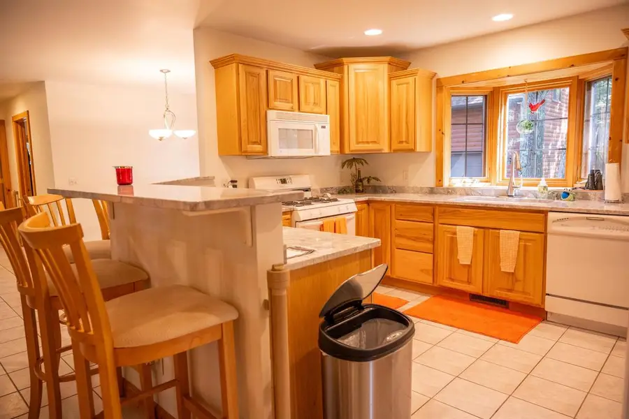 792 18th Lane, Arkdale, WI 54613 - Image #3