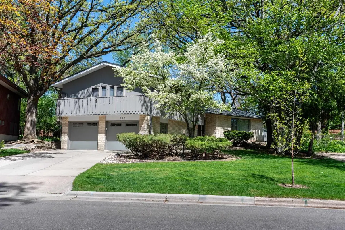 113 Standish Court, Madison, WI 53705 - Image #1