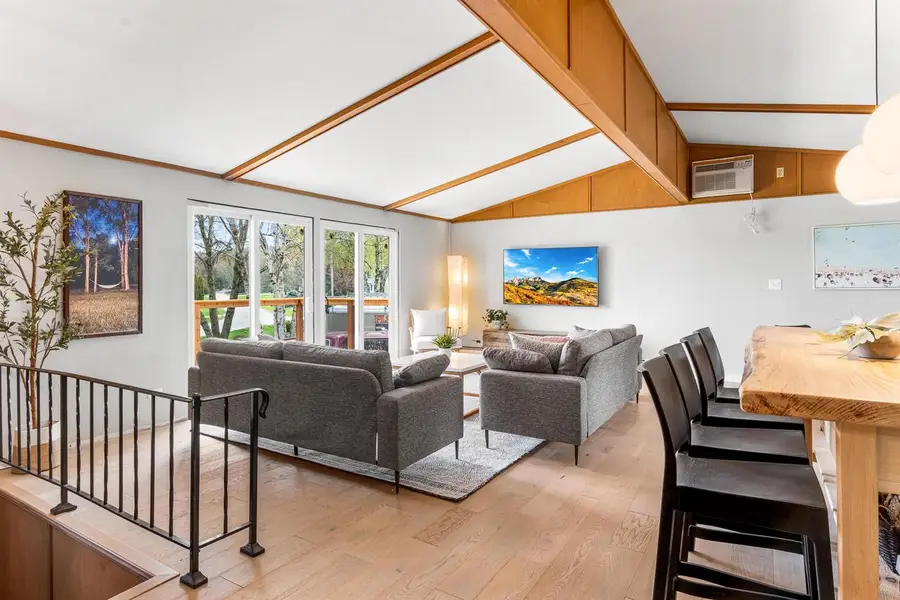 W3141 Bay Road, Green Lake, WI 54941 - Image #3