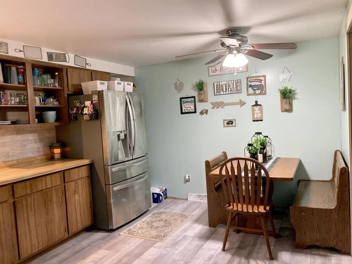 W4730 27th Street, Necedah, WI 54646 - Image #1