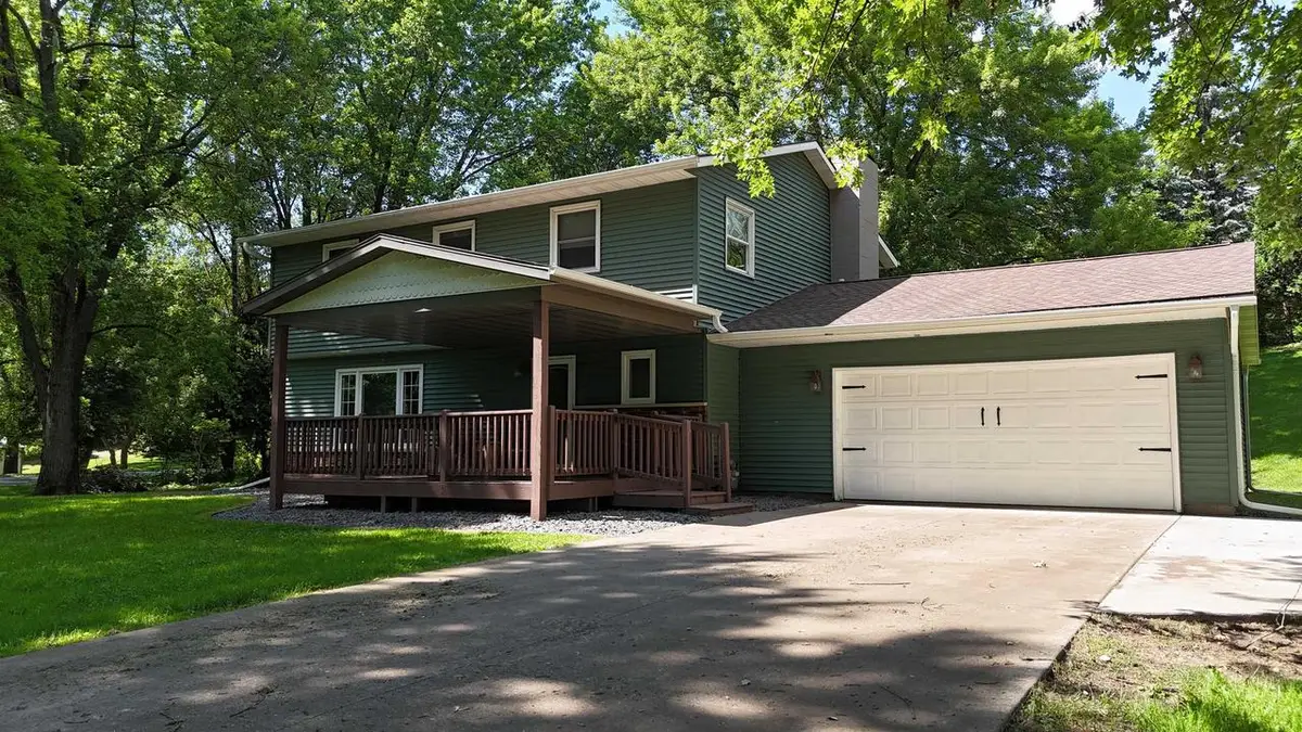 W6524 Schilling Road, Onalaska, WI 54650 - #1