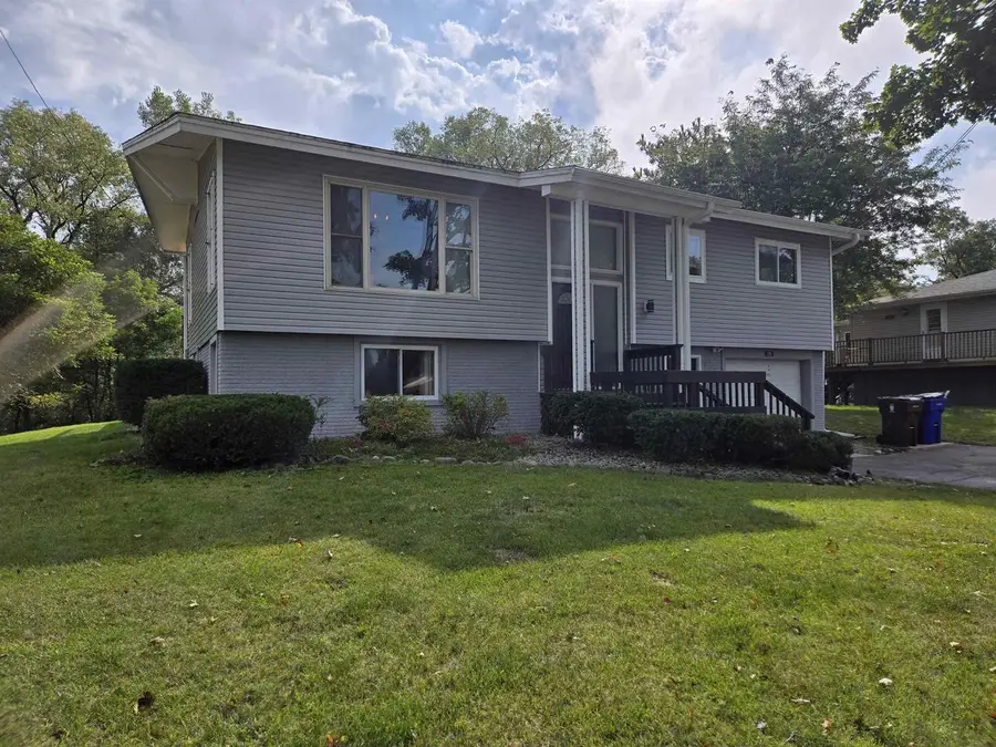 138 N Pierce Street, Adams, WI 53910 - Image #2