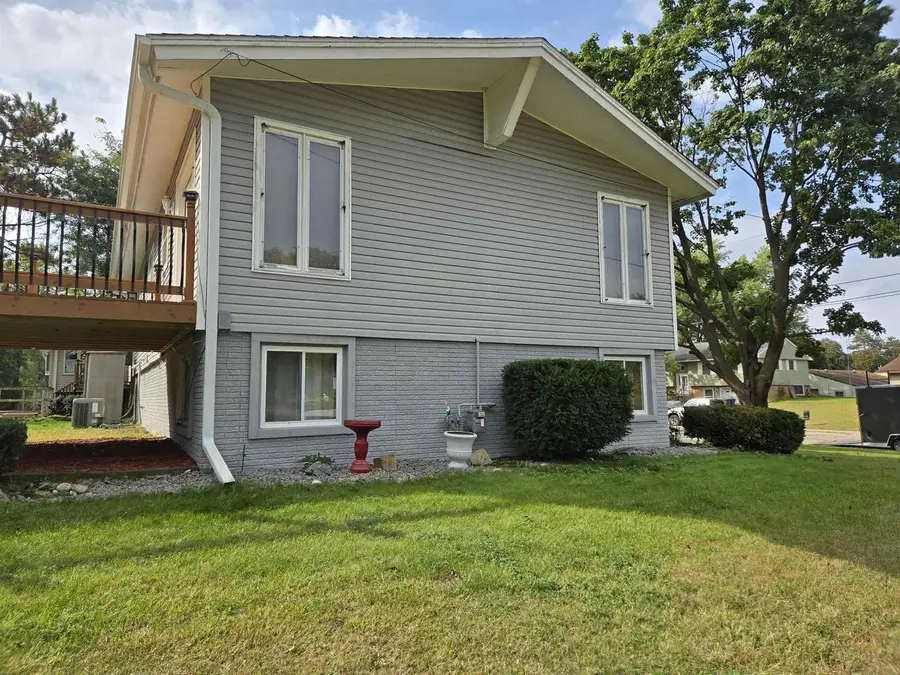 138 N Pierce Street, Adams, WI 53910 - Image #3