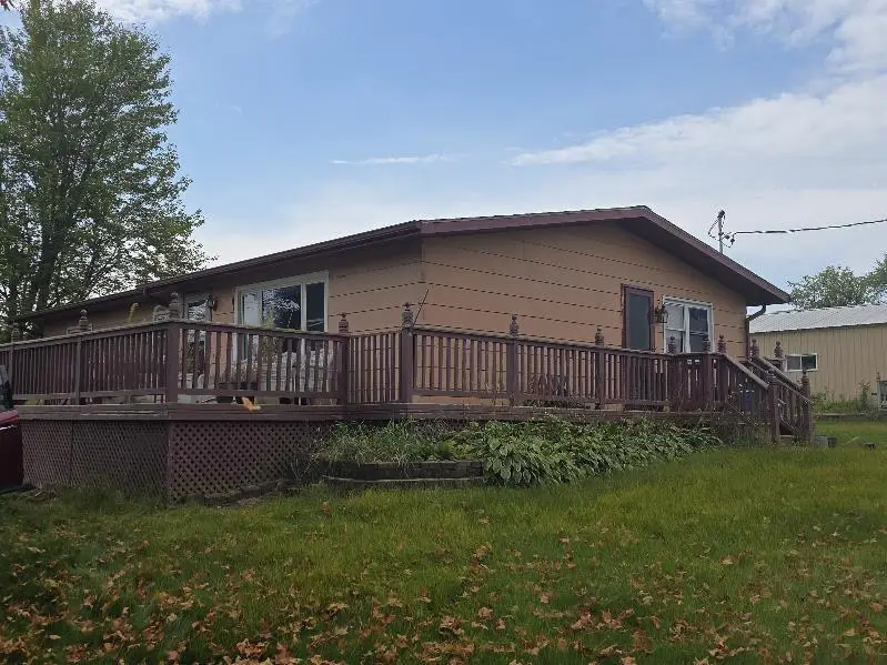 400 W Center Street, Norwalk, WI 54648 - Image #1