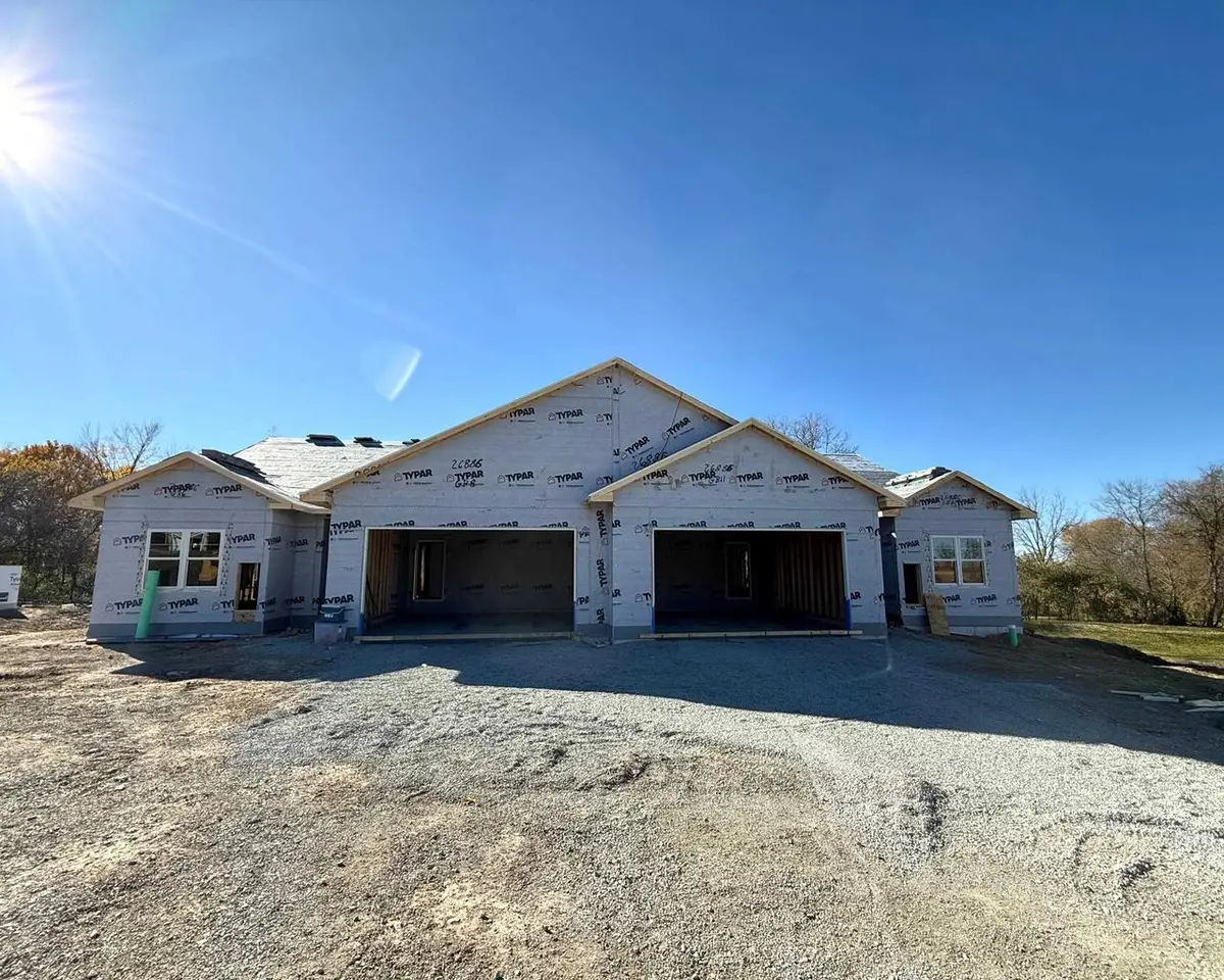 742 Kensington Drive, Ripon, WI 54971 - Image #1