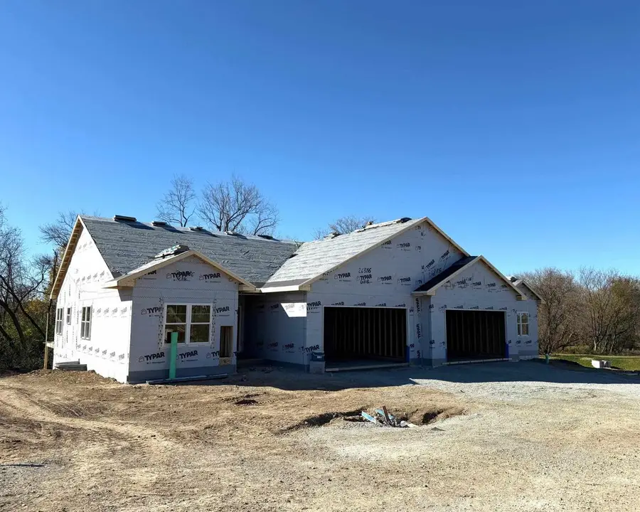 742 Kensington Drive, Ripon, WI 54971 - Image #2