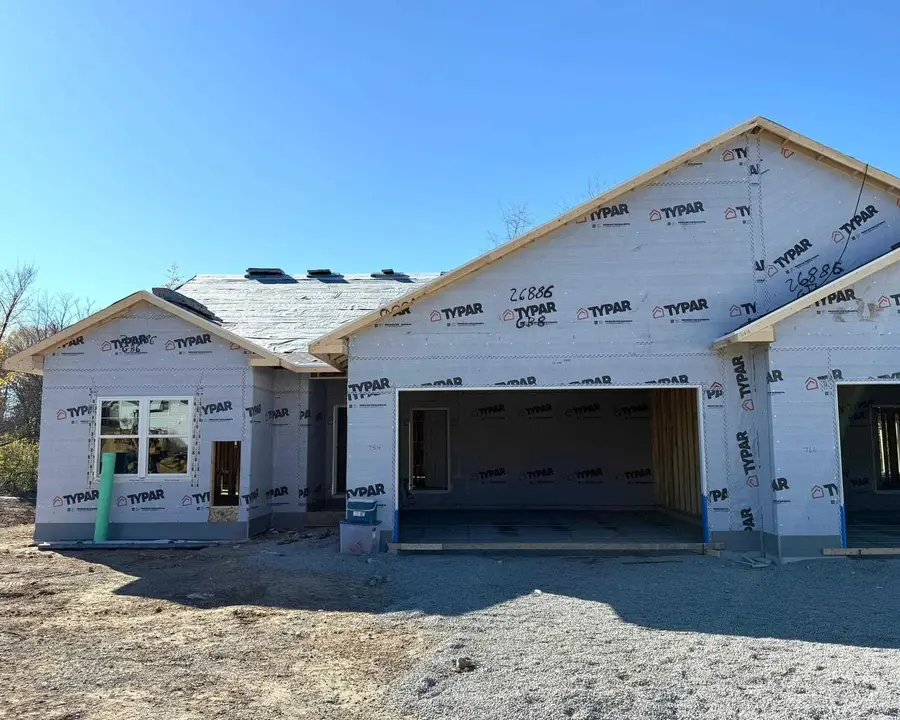 742 Kensington Drive, Ripon, WI 54971 - Image #3