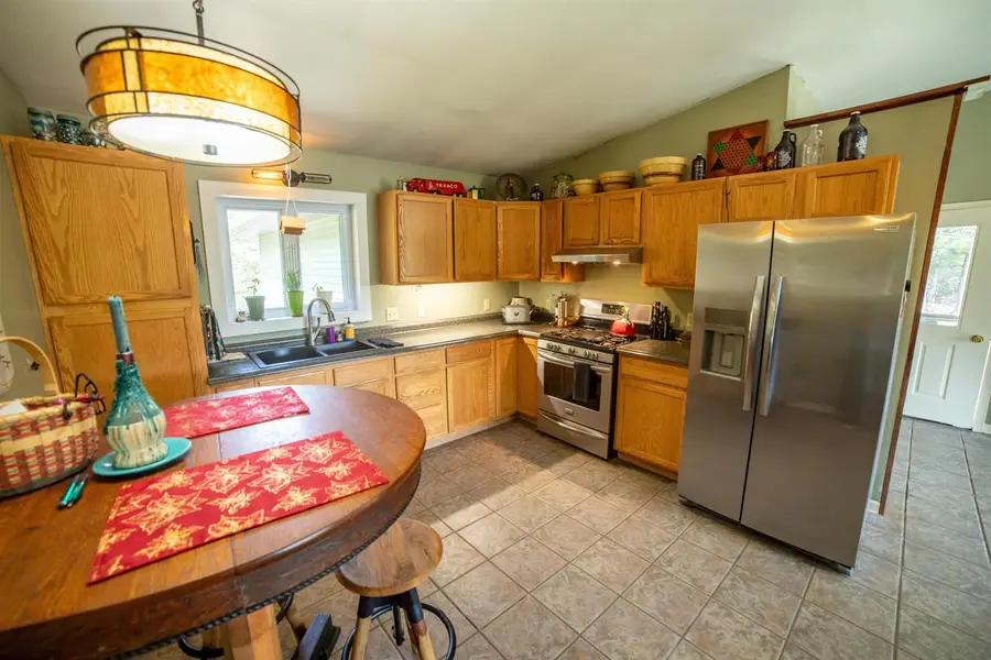 W8281 County Rd E, Oxford, WI 53952 - Image #3