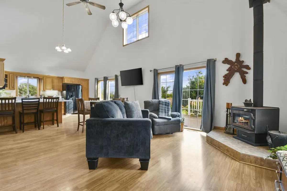 N3240 County Road BB, Columbus, WI 53925 - Image #1