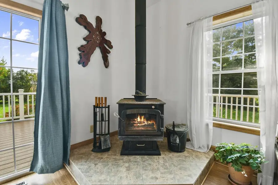 N3240 County Road BB, Columbus, WI 53925 - Image #2