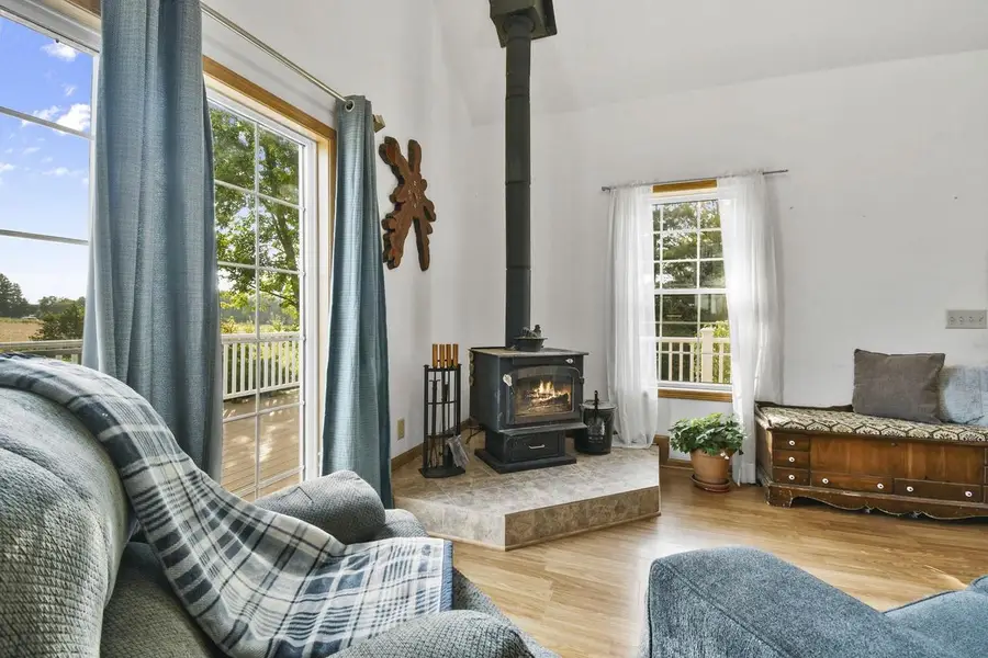 N3240 County Road BB, Columbus, WI 53925 - Image #3