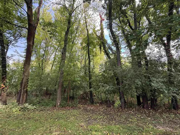 Lot 5 Lakeview Drive, Cambridge, WI 53523