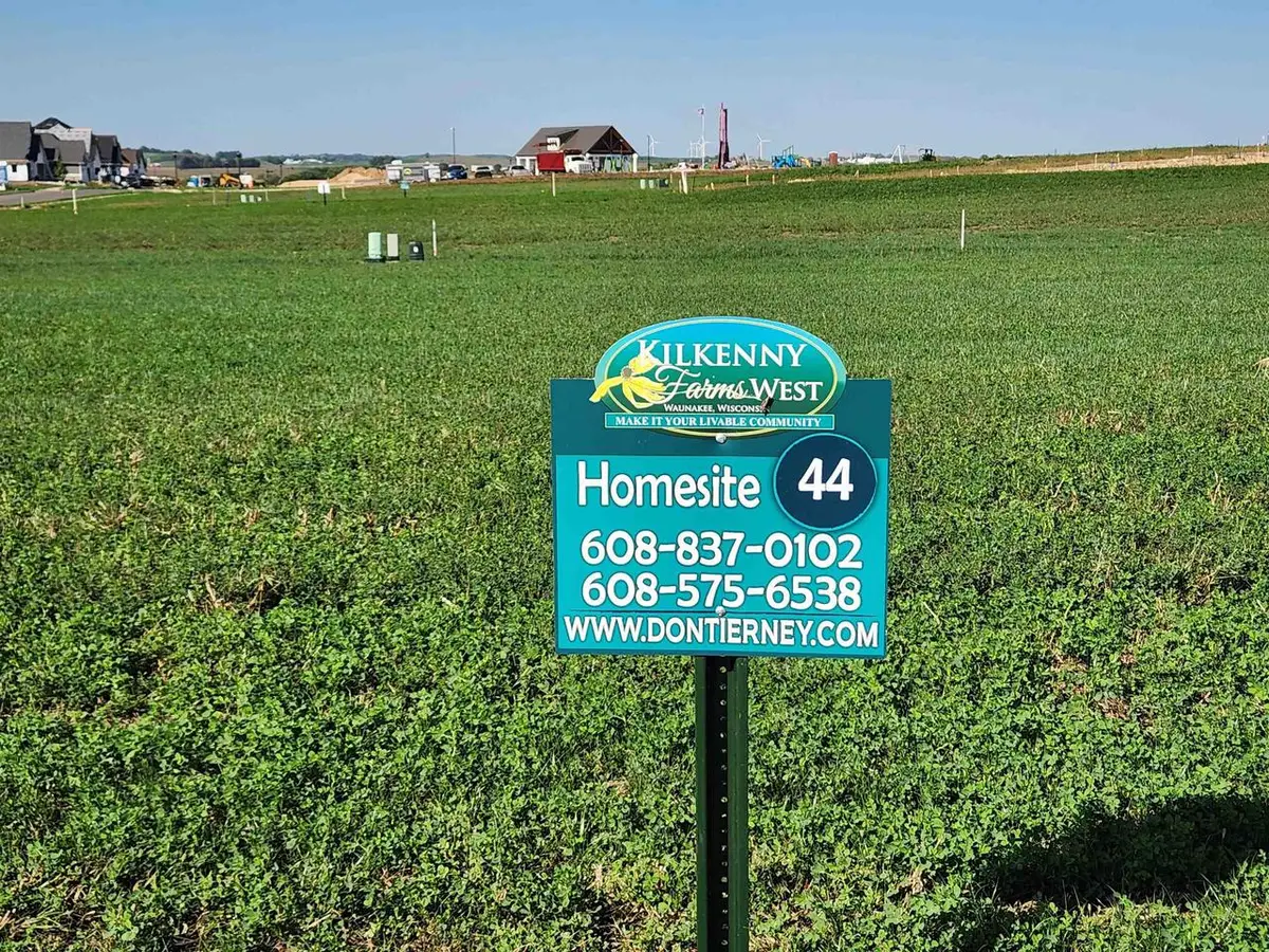 1509 S Holiday Drive, Waunakee, WI 53597 - Image #1