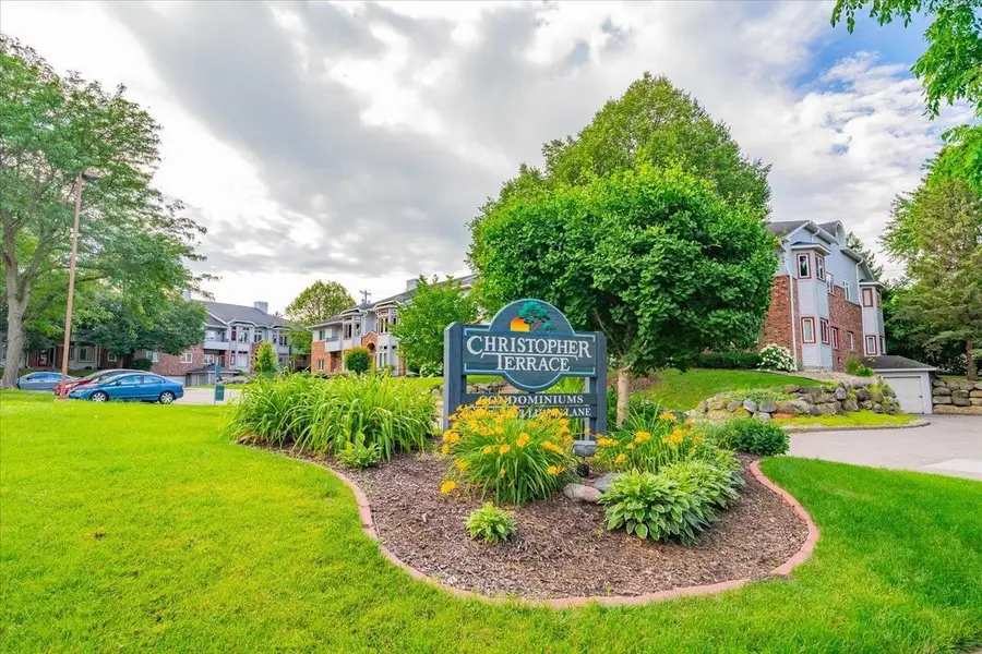 2233 Luann Lane #2, Madison, WI 53713 - Image #2